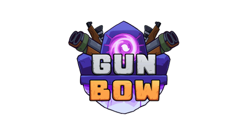 GunBow
